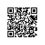 1210Y2503P90DCT QRCode
