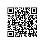 1210Y2504P70DCT QRCode