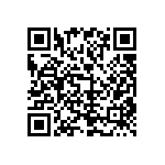 1210Y2506P80BCR QRCode