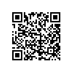 1210Y2506P80BCT QRCode