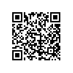 1210Y2506P80BFR QRCode