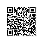 1210Y2506P80DCR QRCode