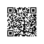 1210Y2508P20BFR QRCode