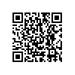 1210Y2508P20CFR QRCode