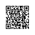 1210Y2508P20DCT QRCode