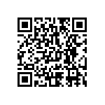 1210Y2K00102KXR QRCode