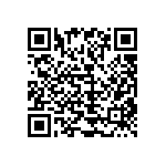 1210Y2K00120FCR QRCode