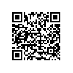 1210Y2K00120FCT QRCode