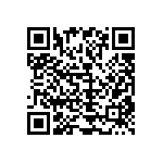 1210Y2K00120KCR QRCode