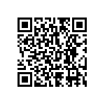 1210Y2K00121JCT QRCode