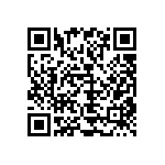 1210Y2K00122MXT QRCode