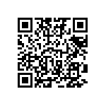 1210Y2K00152MXT QRCode