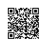 1210Y2K00180JCT QRCode