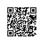 1210Y2K00180KCR QRCode