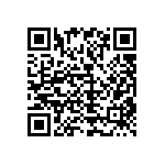 1210Y2K00181KCT QRCode