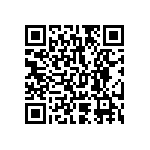 1210Y2K00221JCR QRCode