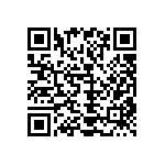 1210Y2K00222JXR QRCode