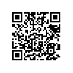 1210Y2K00270GCR QRCode