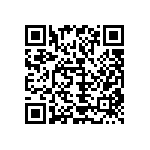 1210Y2K00272JXR QRCode