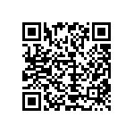 1210Y2K00272KXT QRCode