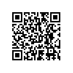 1210Y2K00392KXT QRCode