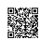 1210Y2K00471KXR QRCode