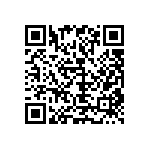 1210Y2K00471MXT QRCode