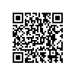 1210Y2K00561KXT QRCode