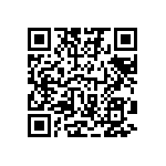 1210Y2K00561MXT QRCode