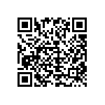 1210Y2K00680FCT QRCode