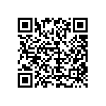 1210Y2K00681MXT QRCode