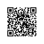 1210Y2K00821JXR QRCode