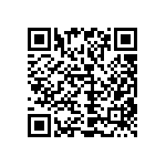 1210Y2K00821JXT QRCode