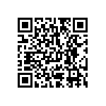 1210Y2K00821MXR QRCode