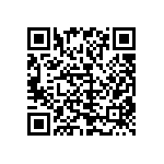 1210Y2K03P90BCT QRCode