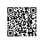 1210Y2K04P70DCR QRCode