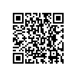 1210Y2K05P60BCT QRCode