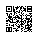 1210Y5000100GAR QRCode