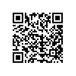 1210Y5000100JCT QRCode