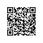 1210Y5000101FAR QRCode