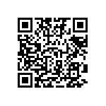 1210Y5000101KAT QRCode