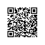 1210Y5000101KFT QRCode