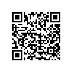 1210Y5000102GAR QRCode