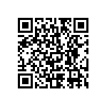 1210Y5000102JFR QRCode