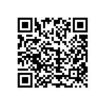 1210Y5000103KDT QRCode