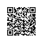 1210Y5000103KST QRCode