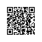 1210Y5000103MDT QRCode