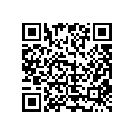 1210Y5000103MET QRCode