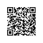 1210Y5000104JDR QRCode