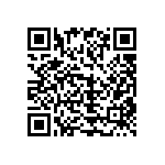 1210Y5000104JET QRCode